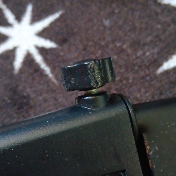 USB Microphone Set - Picture 7 of 11